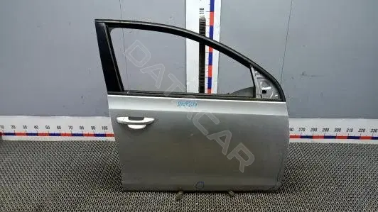 Дверь 5K4831056H