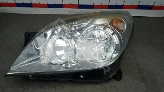 Фары ZOK50MR01