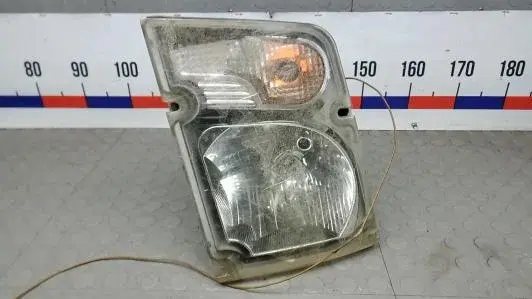 Фары HOK08MU01