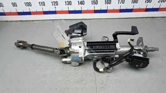 Электроусилитель руля NOK87VK01
