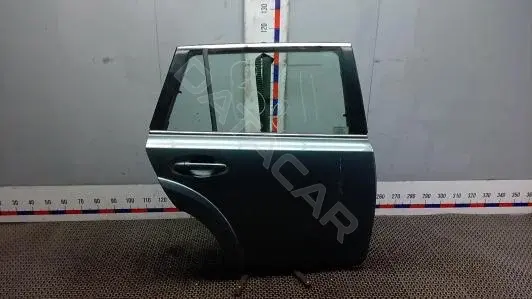 Дверь PEP44FT01