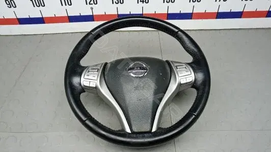 Руль 484304CB4A