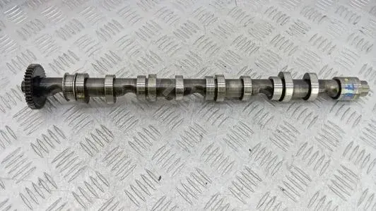 Распредвал 7BG12AF02