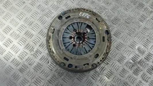 Маховик 03G105266BM