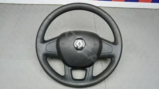Руль 5BM01JZ02