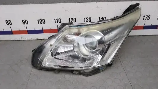 Фары DLK03MR01