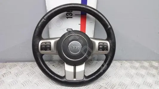 Руль 3BG05JZ01