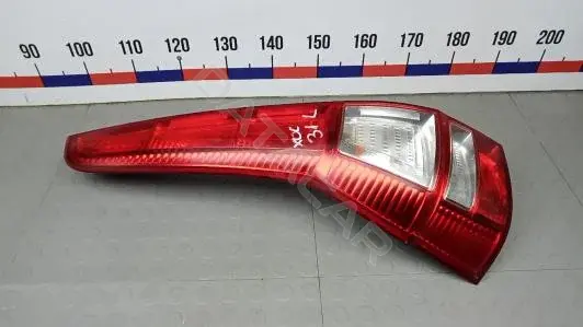 Задние фонари XOK31MX01