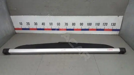 Шторка багажника CBM08QV01