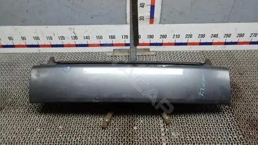Борт откидной MEP27SW01