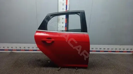 Дверь XOK83FT01