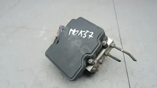 Блок управления АБС 4405002A30