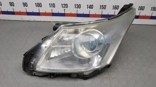 Фары DLK36MR01