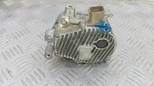 Вакуумный насос 35200-2M412