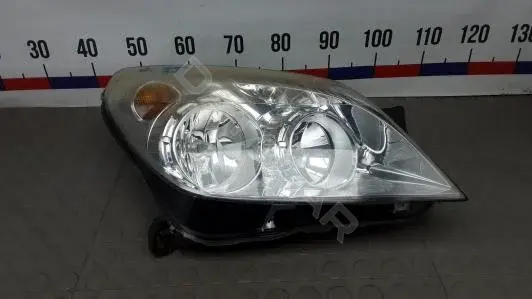 Фары ZOK21MU01