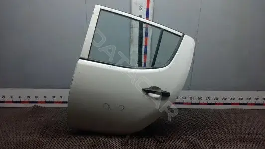 Дверь 5730A201