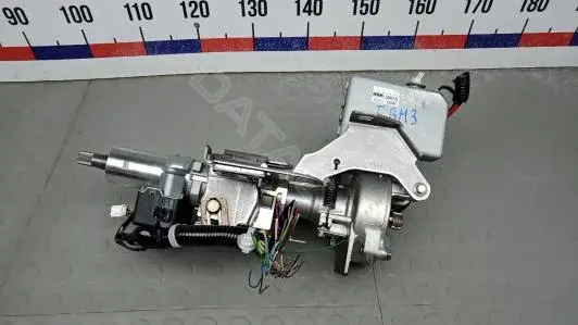 Электроусилитель руля 488114EA2D