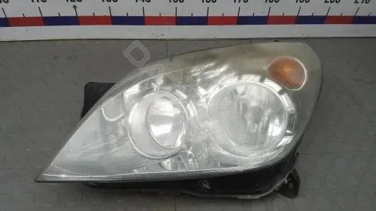 Фары CLK41MR01