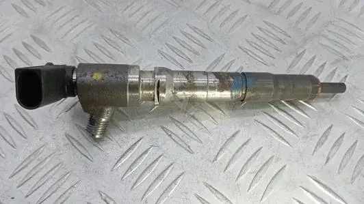 Форсунки GK2Q-9K546-AC