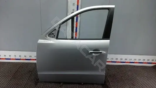 Дверь CLK21EN01