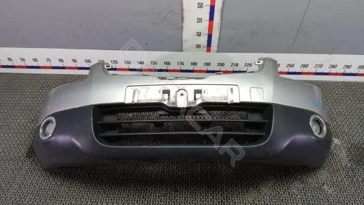 Передний бампер 62022JD20H