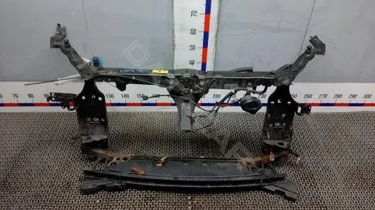 Панель передняя OEP12G201