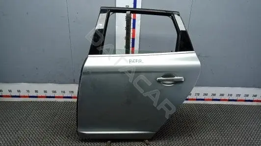 Дверь BEP02FG01