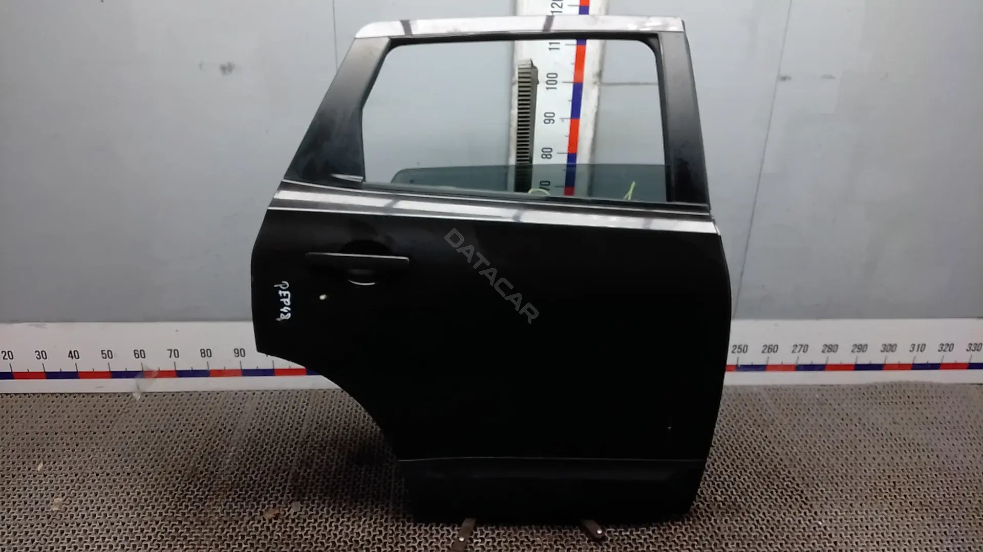 Дверь H2100EY1MA