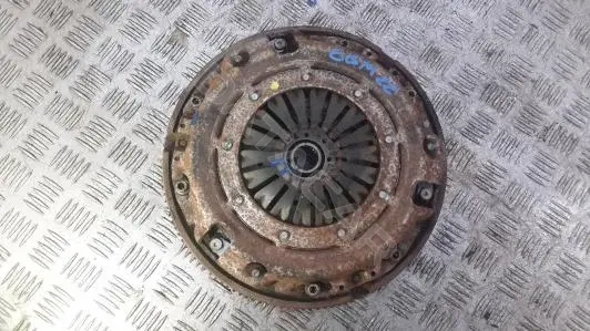Маховик 6GM22A401