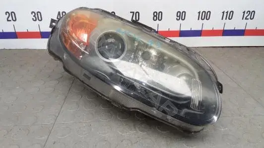 Фары HOK43MU01
