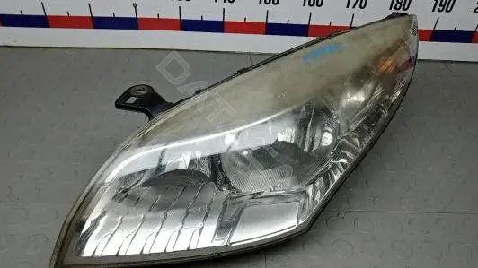 Фары XOK88MR01