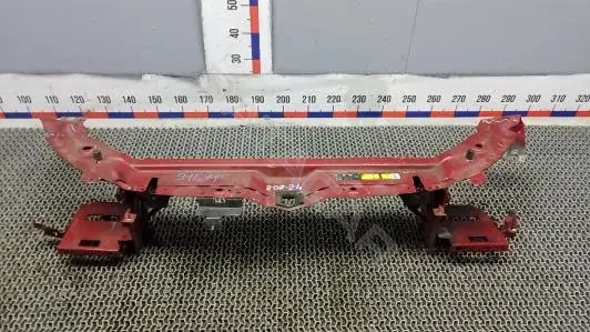 Панель передняя 91L11G202