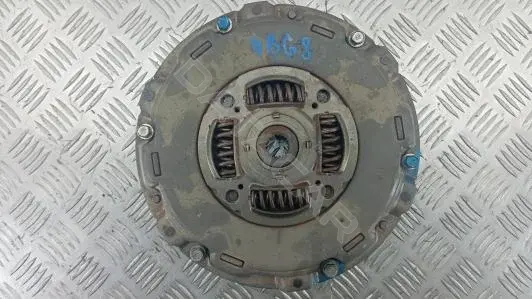 Маховик 1120A253