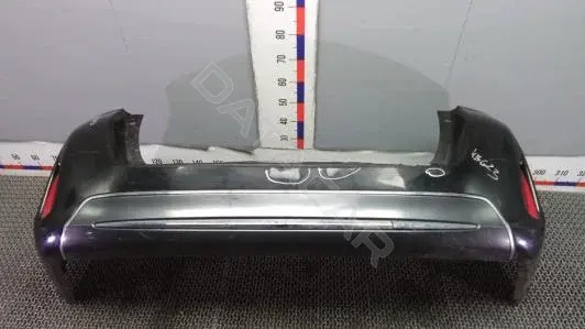 Задний бампер 5215902995, 5245302060