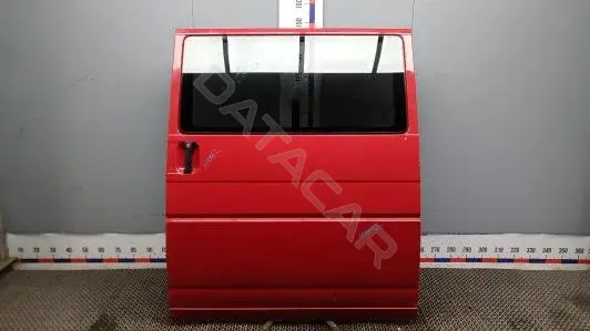 Дверь MOK62F701