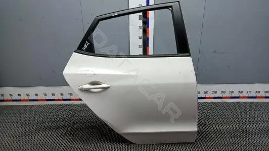 Дверь 770042Y000