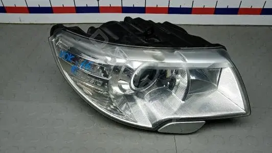 Фары XOK16MU01