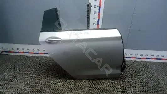 Дверь DOK70FT01