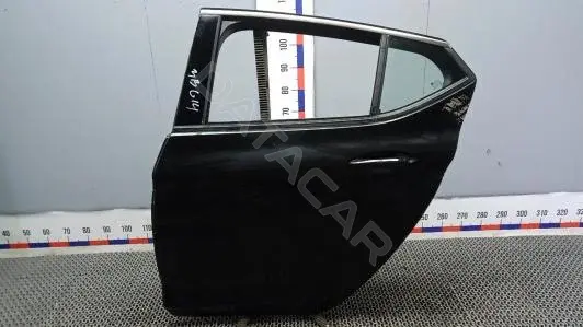 Дверь 39028991, 39066401, 39086281
