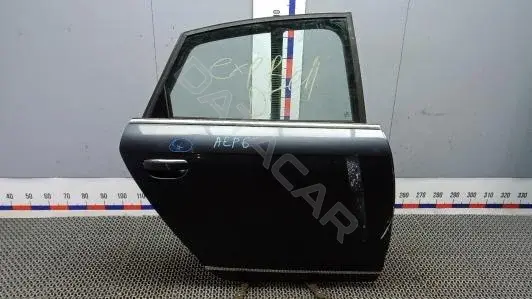 Дверь 4F0833052G