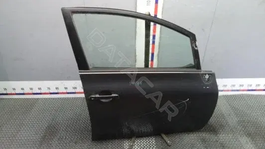 Дверь SOK78E201