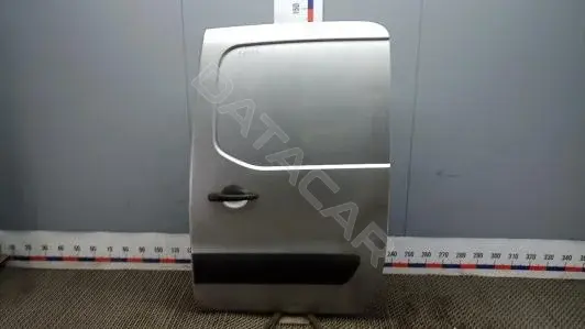 Дверь 5EP28F701