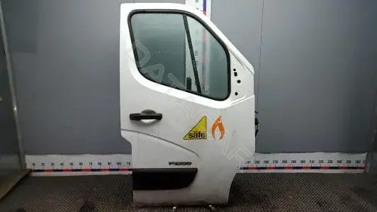 Дверь 7BG10E201