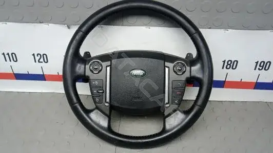 Руль FEP21JZ01