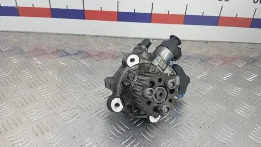 Насос высокого давления 03L130755D, 0445010514