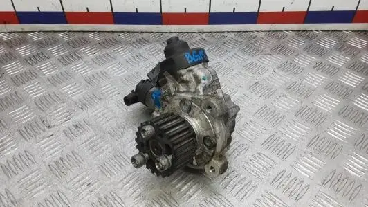 Насос высокого давления 03L130755, 0445010507