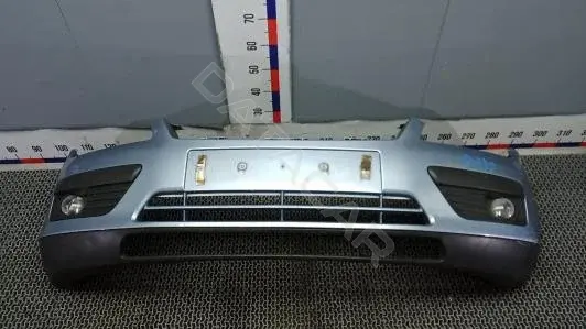 Передний бампер GEP42G501