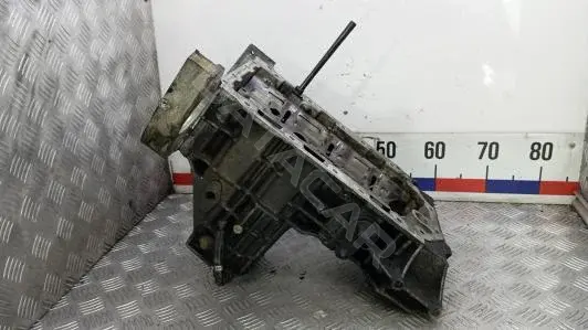 Масляный поддон 6GM13AO01