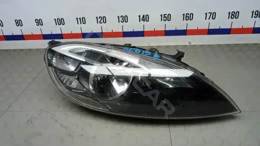 Фары AEP12MU01