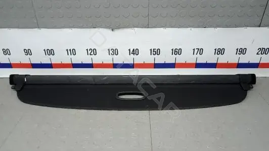 Шторка багажника FEP23QV01